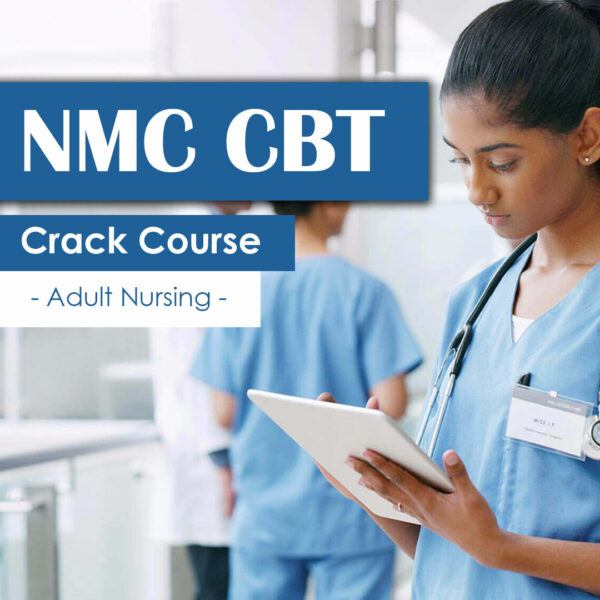 Buy Real Registered Nursing and Midwifery Council (NMC) CBT Without Exam Buy genuine Nursing and Midwifery Council (NMC) CBT