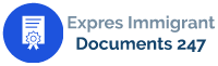 Express Immigrant Documents247